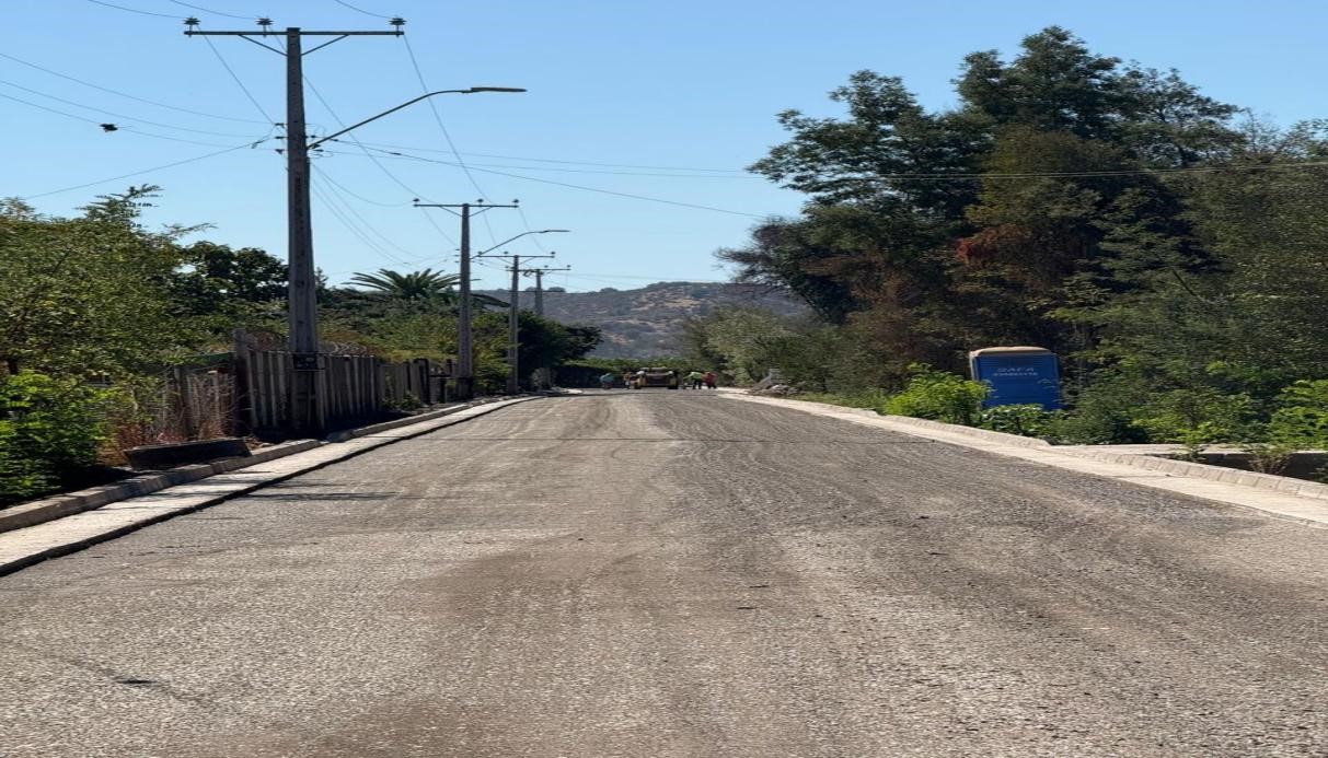 PREPARACION BASE ESTABILIZADA